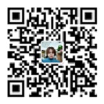 洗碗機(jī),食堂洗碗機(jī),酒店洗碗機(jī),餐廳洗碗機(jī),廣州榮盛-全自動(dòng)洗碗機(jī),商用洗碗機(jī),廠家直銷-廣州榮盛機(jī)械設(shè)備有限公司